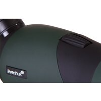 Levenhuk Blaze BASE 50 Image #9