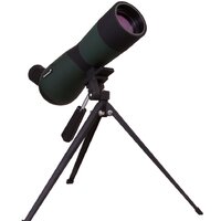 Levenhuk Blaze BASE 50 Image #5