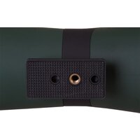 Levenhuk Blaze BASE 50 Image #10