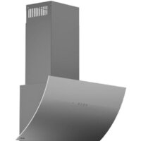 Akpo Clarus 60 WK-11 (серый)