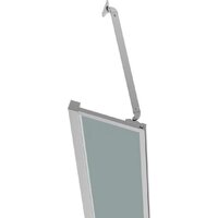 BelBagno LUCE-AH-21-125/80-C-Cr Image #8