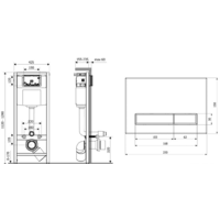 Lavinia Boho Relfix 4 в 1 77010009 Image #2