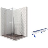 Ambassador Set 10011102L-ST4