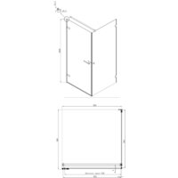 Ambassador Set 10011102L-ST4 Image #5