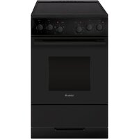 GEFEST ЭП Н Д 5560-03 1096