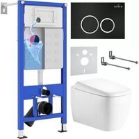 Roxen StounFix Dual Fresh 968508