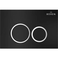 Roxen StounFix Dual Fresh 968508 Image #2