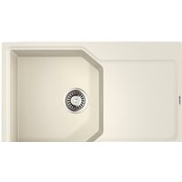 Omoikiri Yonaka 78 PA Image #1