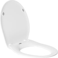 Saniteco KW-99046 в комплекте с инсталляцией + 497 + RD-CR Image #17