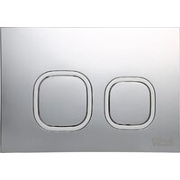 Saniteco KW-99046 в комплекте с инсталляцией + 497 + RD-CR Image #21