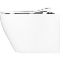 Saniteco KW-99046 в комплекте с инсталляцией + 497 + RD-CR Image #13