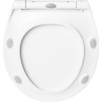 Saniteco KW-99046 в комплекте с инсталляцией + 497 + RD-CR Image #19