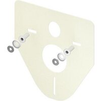 Saniteco KW-99046 в комплекте с инсталляцией + 497 + RD-CR Image #22
