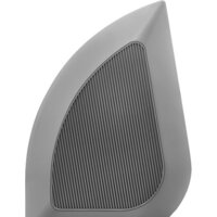 Ballu BHC-L09S03-ST Image #4