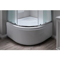 Aquanet Optimal 90х90x48 293351 Image #8