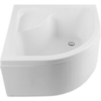 Aquanet Optimal 90х90x48 293351