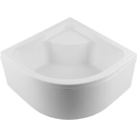 Aquanet Optimal 90х90x48 293351 Image #2