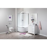 Aquanet Optimal 90х90x48 293351 Image #6