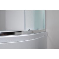 Aquanet Optimal 90х90x48 293351 Image #7