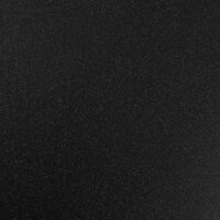 ARFEKA Dalago 57 Wet Graphite Image #3