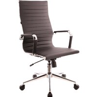 Everprof Rio T (коричневый)