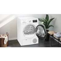 Siemens iQ300 WT45HVEEPL Image #5