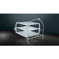 Siemens iQ300 WT45HVEEPL Image #3