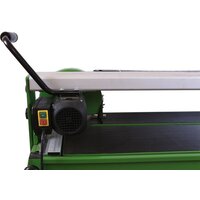 Калибр ЭПЛ-230/920СТ Image #2