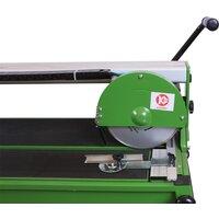 Калибр ЭПЛ-230/920СТ Image #4