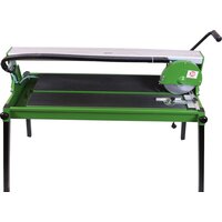 Калибр ЭПЛ-230/920СТ