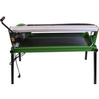 Калибр ЭПЛ-230/920СТ Image #3