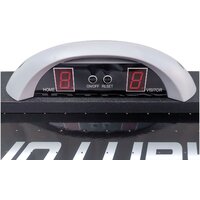 DFC Phantom AT-250 Image #8