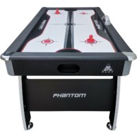 DFC Phantom AT-250 Image #4