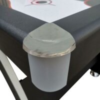 DFC Phantom AT-250 Image #7