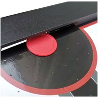 DFC Phantom AT-250 Image #6