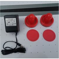 DFC Phantom AT-250 Image #5