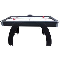 DFC Phantom AT-250 Image #3