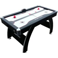 DFC Phantom AT-250 Image #2