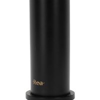 Rea Vertigo Up REA-B3921 (черный) Image #5