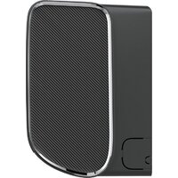 Ultima Comfort Elysium Nero 2026 ELN-07PN Image #5