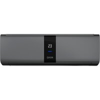 Ultima Comfort Elysium Nero 2026 ELN-07PN Image #2