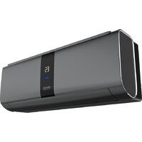 Ultima Comfort Elysium Nero 2026 ELN-07PN Image #4