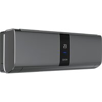 Ultima Comfort Elysium Nero 2026 ELN-07PN Image #3