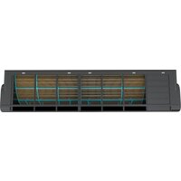 Ultima Comfort Elysium Nero 2026 ELN-07PN Image #7