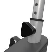 DFC GBYQ-2309A Image #9