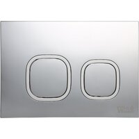 WeltWasser Amberg 497 + Merzbach 043 GL-WT + Amberg RD-CR Image #5