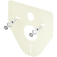 WeltWasser Amberg 497 + Merzbach 043 GL-WT + Amberg RD-CR Image #7