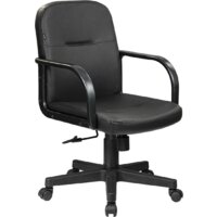 Brabix Top MG-333 532553 (черный)