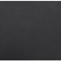 Brabix Top MG-333 532553 (черный) Image #8