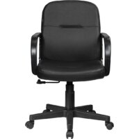 Brabix Top MG-333 532553 (черный) Image #4